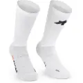 Assos Rs S11 Sokker