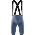 Assos Equipe Rs S11 Sykkelshorts