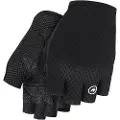Assos Endurance S11 Korte Hansker