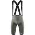 Assos Equipe Rs S11 Sykkelshorts