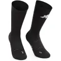Assos Rs S11 Sokker