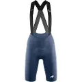 Assos Dyora Rs S11 Sykkelshorts