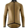 Assos Mille Gt Wind C2 Jakke