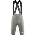 Assos Dyora Rs S11 Sykkelshorts