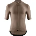 Assos Equipe Rs S11 Kort Ermet Trøye