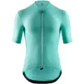 Assos Equipe Rs S11 Kort Ermet Trøye