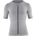 Assos 1/3 Skin P1 Kortærmet Baselayer