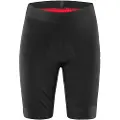 Loeffler Basic Gel Leggings