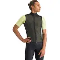 Sportful Light Air Vest