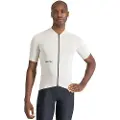 Sportful Classic Kort Ermet Trøye