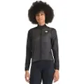Sportful Aqua Light Jakke