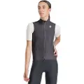 Sportful Light Air Vest