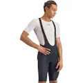 Sportful Pulse Sykkelshorts