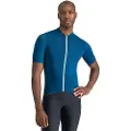 Sportful Classic Kort Ermet Trøye
