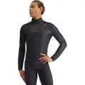 Sportful Aqua Light Jakke