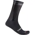 Castelli Fast Feet 3 Sokker