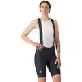 Castelli Prima 2 Dt Sykkelshorts
