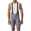 Castelli Unlimited Cargo Sykkelshorts