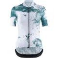 Assos Uma Gt S11 Spacet Kort Ermet Trøye