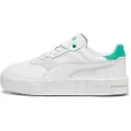 Puma Cali Court Match Treningssko