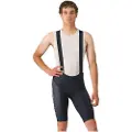 Castelli Competizione 2 Kit Sykkelshorts