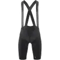 Assos Equipe Rsr S11 Sykkelshorts