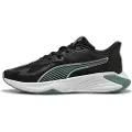 Puma Pwr Hybrid Treningssko