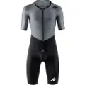 Assos Equipe Rs Le Houdini S11 Sykkel-skinsuit