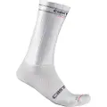 Castelli Fast Feet 3 Sokker