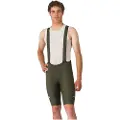 Castelli Competizione 2 Sykkelshorts