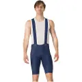 Castelli A/c Sykkelshorts