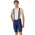 Castelli Competizione 2 Sykkelshorts