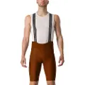 Castelli Espresso Sykkelshorts