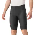 Castelli Competizione 2 Sykkelshorts Uten Seler