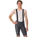 Castelli Competizione 2 Sykkelshorts