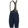ALÉ Pr-e Master 2.0 Sykkelshorts