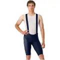 Castelli Competizione 2 Kit Sykkelshorts