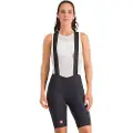 Castelli Free Aero Rc S Sykkelshorts