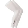 Castelli Upf 50+ Legvarmere