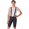 Castelli Free Aero Rc S Sykkelshorts