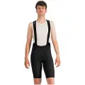 Castelli Premio Evo Sykkelshorts