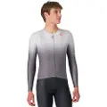Castelli Upf Langermet Trøye