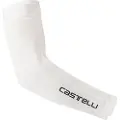 Castelli Upf 50+ Armvarmere