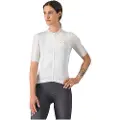 Castelli Fantasia Kortermet Triatlondrakt