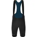 Santini Sensation Sykkelshorts