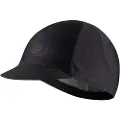 Castelli Espresso 2 Cap