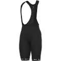 ALÉ Pr-e Strada 2.0 Sykkelshorts