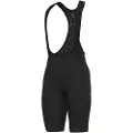 ALÉ Pr-e Strada 2.0 Sykkelshorts