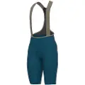 ALÉ Pr-e Master 2.0 Sykkelshorts