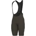 ALÉ Off Road Gravel Pro Sykkelshorts